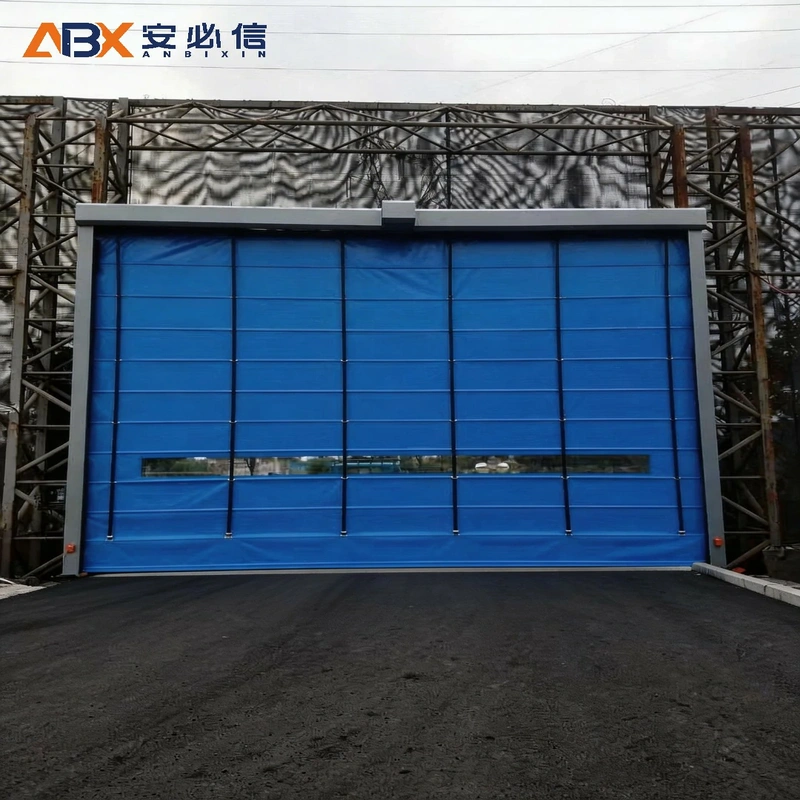 宁波市冷库门封