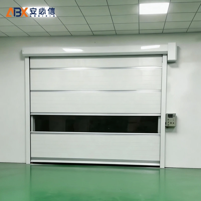 宁波市高速门